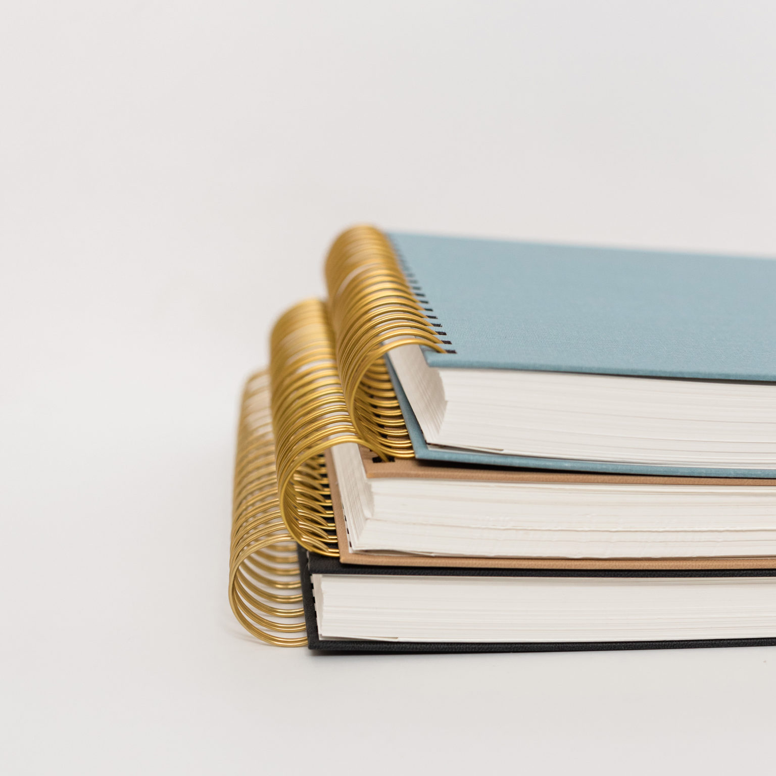 How to make a profit on Etsy. Five steps to increase your profit on